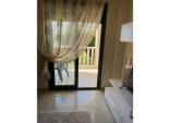 Reventa - Apartamento -
Ciudad Quesada - Rojales - Doña Pepa