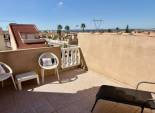Herverkoop - Vrijstaande woning / Villa -
Ciudad Quesada - Rojales - Rojales
