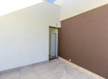 Nouvelle construction - Villa -
Rojales - Ciudad Quesada