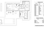 Obra nueva - Villa -
Aspe - Poligono 19