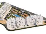 New Build - Apartment -
Torre Pacheco - Santa Rosalía