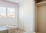 Obra nueva - Villa -
Finestrat - Balcón De Finestrat