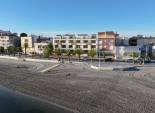 New Build - Apartment -
San Pedro del Pinatar - San Pedro Del Pinatar