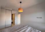 Herverkoop - Appartement -
San Miguel de Salinas