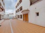 Nieuwbouw Woningen - Appartement -
San Fulgencio
