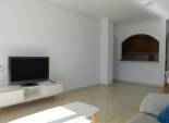 Resale - Apartment -
San Miguel de Salinas - San Miguel Salinas