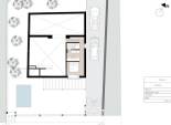 Nouvelle construction - Villa -
Orxeta