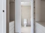 New Build - Detached House / Villa -
San Javier