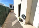 Herverkoop - Vrijstaande woning / Villa -
Ciudad Quesada - Rojales - Pueblo Bravo