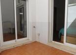 Herverkoop - Appartement -
Torremendo