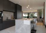 New Build - Apartment -
Orihuela