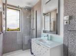 Reventa - Apartamento -
La Mata - Playa