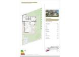 Nouvelle construction - Villa -
Polop - Polop Hills