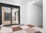 Resale - Detached House / Villa -
San Miguel de Salinas - Orihuela Costa