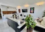 Herverkoop - Vrijstaande woning / Villa -
Ciudad Quesada - Rojales - Ciudad Quesada