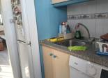 Herverkoop - Appartement -
Los Montesinos - La Herrada