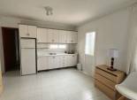 Herverkoop - Vrijstaande woning / Villa -
Ciudad Quesada - Rojales - La Marquesa Golf
