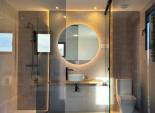 New Build - Apartment -
Cuevas Del Almanzora - Cuevas del Almanzora