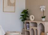 Nouvelle construction - Appartement -
Islas Menores