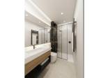 Neue Gebäude - Apartment -
Torre Pacheco - Santa Rosalía