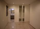 Nouvelle construction - detached -
Aspe