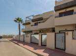 Herverkoop - Penthouse -
Torre Pacheco - Dolores De Pacheco