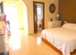 Resale - Country Property -
Rafal