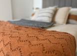 New Build - Bungalow -
San Fulgencio - Pueblo