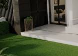 Nieuwbouw Woningen - ground-floor -
Torrevieja
