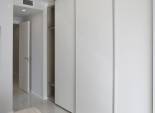 New Build - Apartment -
Benidorm - Poniente