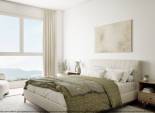 New Build - Penthouse -
Denia