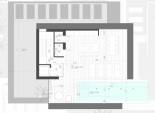 Obra nueva - Villa -
Torre Pacheco - Santa Rosalía