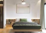 Nieuwbouw Woningen - Bungalow -
San Pedro del Pinatar - Los Pinos