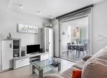 Reventa - Apartamento -
La Mata - Playa