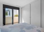 Herverkoop - Vrijstaande woning / Villa -
Ciudad Quesada - Rojales - Ciudad Quesada