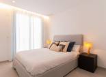 Obra nueva - Villa -
Rojales - La Marquesa Golf
