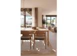 Obra nueva - Apartamento -
Almerimar