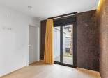 Herverkoop - Vrijstaande woning / Villa -
Benijofar