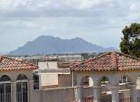 Reventa - Independiente / Villa -
Ciudad Quesada - Rojales - Benimar