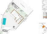 Neue Gebäude - Villa -
El Campello - Venta Lanuza