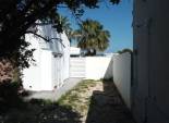 Herverkoop - Vrijstaande woning / Villa -
Lomas de Cabo Roig