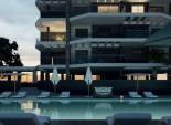 Obra nueva - Apartamento -
Calpe - Playa Cantal Roig