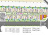 New Build - Villa -
Torrevieja - Sector 25