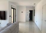 Nouvelle construction - Villa -
Pinoso - Camino Del Prado