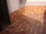Nouvelle construction - Mitoyenne -
Torrevieja - Los Altos