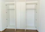 Nouvelle construction - Villa -
Polop - La Alberca