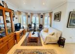 Resale - Detached House / Villa -
Los Montesinos - La Herrada