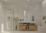 New Build - Apartment -
La Vila Joiosa