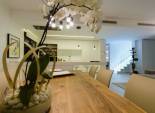 Nouvelle construction - Villa -
Orihuela Costa - Campoamor