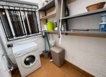 Resale - Apartment -
Orihuela - Entre Naranjos - Vistabella Golf